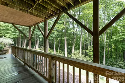 55 Highland Drive, Black Mountain, NC 28711 - Photo 32