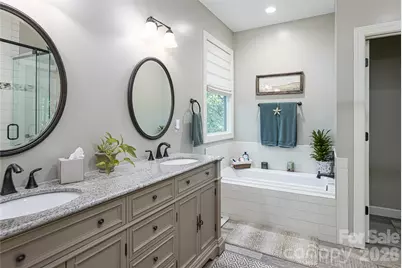 55 Highland Drive, Black Mountain, NC 28711 - Photo 20