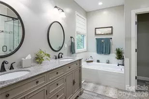 55 Highland Dr, Black Mountain, NC 28711 - Photo 20