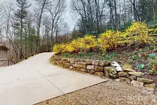 55 Highland Dr, Black Mountain, NC 28711 - Photo 48