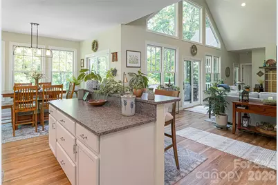 55 Highland Drive, Black Mountain, NC 28711 - Photo 12