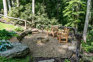 55 Highland Dr, Black Mountain, NC 28711 - Photo 38