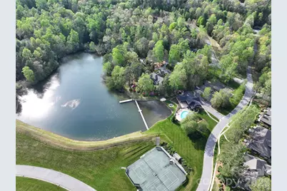 Tbd Trailside Court, Brevard, NC 28712 - Photo 18