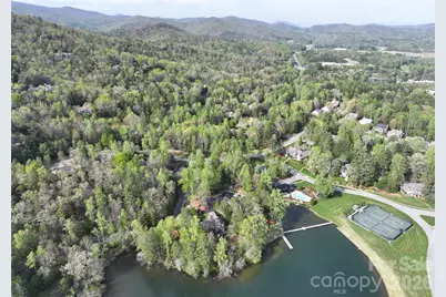 Tbd Trailside Court, Brevard, NC 28712 - Photo 8