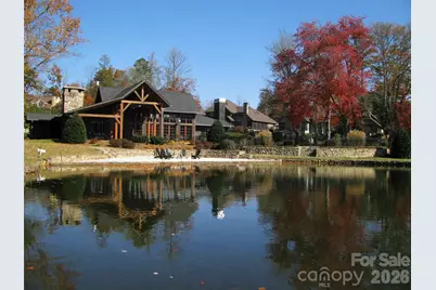 Tbd Trailside Court, Brevard, NC 28712 - Photo 16
