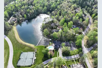 Tbd Trailside Court, Brevard, NC 28712 - Photo 12