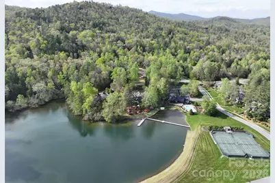 Tbd Trailside Court, Brevard, NC 28712 - Photo 6