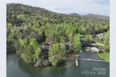 Tbd Trailside Court, Brevard, NC 28712 - Photo 10