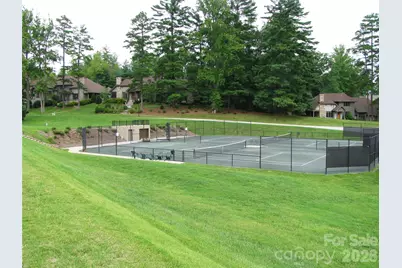 Tbd Trailside Court, Brevard, NC 28712 - Photo 14
