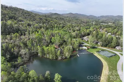 Tbd Trailside Court, Brevard, NC 28712 - Photo 12