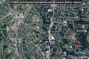 00 Dixie Dr, Kannapolis, NC 28083 - Photo 2