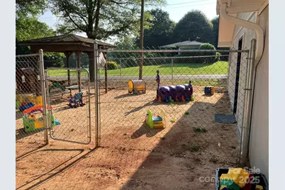 224 Piney Ridge Road, Forest City, NC 28043 - Photo 34