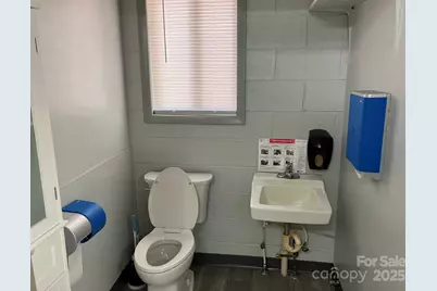 224 Piney Ridge Road, Forest City, NC 28043 - Photo 26