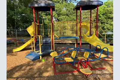 224 Piney Ridge Road, Forest City, NC 28043 - Photo 40