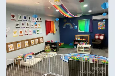 224 Piney Ridge Road, Forest City, NC 28043 - Photo 10