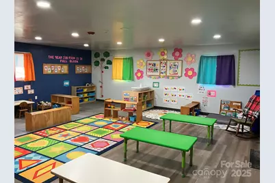 224 Piney Ridge Road, Forest City, NC 28043 - Photo 2