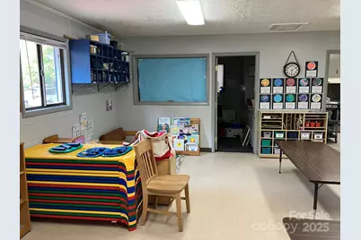 224 Piney Ridge Road, Forest City, NC 28043 - Photo 30