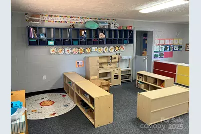 224 Piney Ridge Road, Forest City, NC 28043 - Photo 28