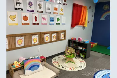 224 Piney Ridge Road, Forest City, NC 28043 - Photo 14