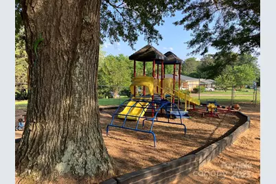 224 Piney Ridge Road, Forest City, NC 28043 - Photo 38