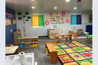 224 Piney Ridge Road, Forest City, NC 28043 - Photo 4