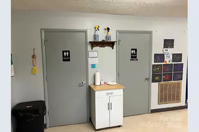 224 Piney Ridge Road, Forest City, NC 28043 - Photo 24