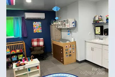 224 Piney Ridge Road, Forest City, NC 28043 - Photo 12