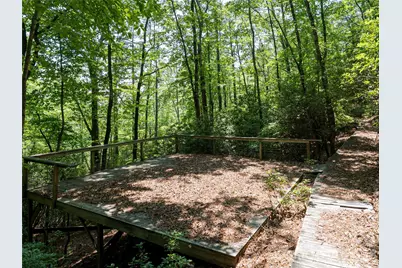 1000 Sutton Creek Road, Pisgah Forest, NC 28768 - Photo 6