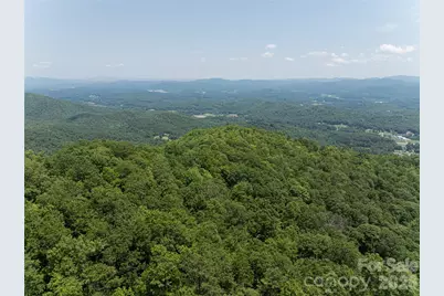 1000 Sutton Creek Road, Pisgah Forest, NC 28768 - Photo 24