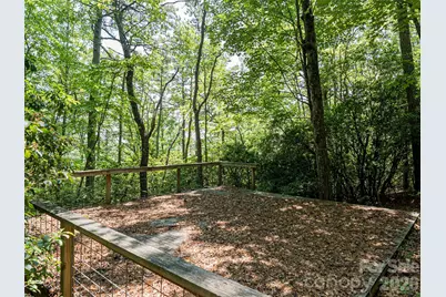 1000 Sutton Creek Road, Pisgah Forest, NC 28768 - Photo 8