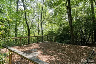 1000 Sutton Creek Rd, Pisgah Forest, NC 28768 - Photo 8