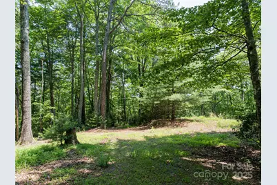 1000 Sutton Creek Road, Pisgah Forest, NC 28768 - Photo 4