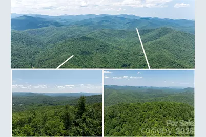 1000 Sutton Creek Road, Pisgah Forest, NC 28768 - Photo 2