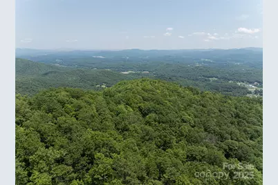 1000 Sutton Creek Road, Pisgah Forest, NC 28768 - Photo 28