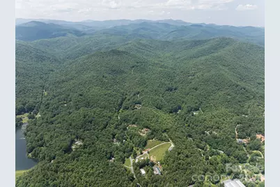 1000 Sutton Creek Road, Pisgah Forest, NC 28768 - Photo 30