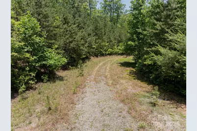 1000 Sutton Creek Road, Pisgah Forest, NC 28768 - Photo 22