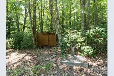 1000 Sutton Creek Road, Pisgah Forest, NC 28768 - Photo 12