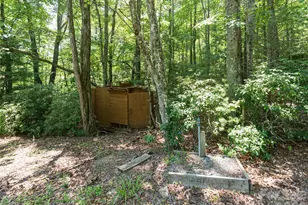 1000 Sutton Creek Rd, Pisgah Forest, NC 28768 - Photo 12