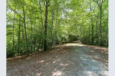 1000 Sutton Creek Road, Pisgah Forest, NC 28768 - Photo 16