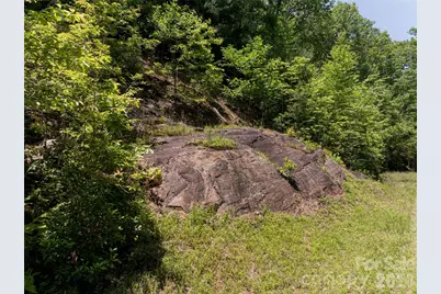 1000 Sutton Creek Road, Pisgah Forest, NC 28768 - Photo 26