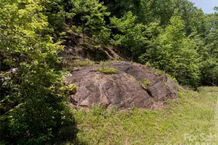 1000 Sutton Creek Rd, Pisgah Forest, NC 28768 - Photo 26