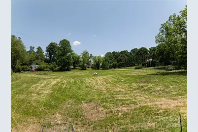 173 Avery Creek Road, Arden, NC 28704 - Photo 2