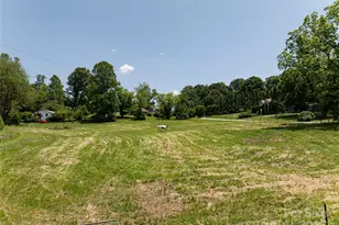 173 Avery Creek Rd, Arden, NC 28704 - Photo 2