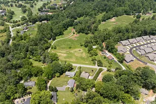 173 Avery Creek Rd, Arden, NC 28704 - Photo 20