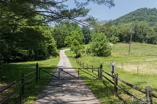 173 Avery Creek Rd, Arden, NC 28704 - Photo 1