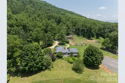 173 Avery Creek Road, Arden, NC 28704 - Photo 24