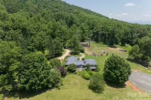 173 Avery Creek Rd, Arden, NC 28704 - Photo 24