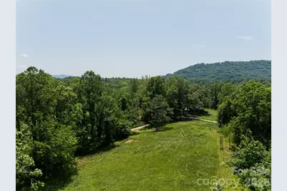 173 Avery Creek Road, Arden, NC 28704 - Photo 14