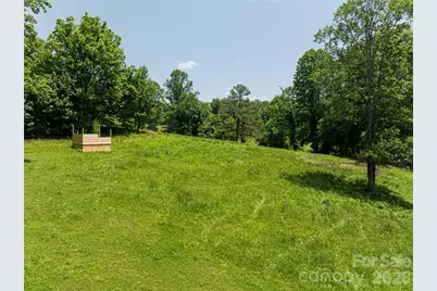 173 Avery Creek Road, Arden, NC 28704 - Photo 10