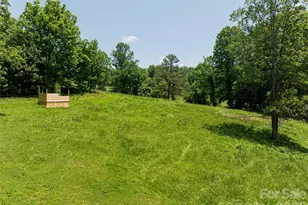 173 Avery Creek Rd, Arden, NC 28704 - Photo 10